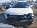 NISSAN ROGUE S KNMAT2MV4KP548848 снимка