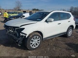 NISSAN ROGUE S KNMAT2MV4KP548848 снимка