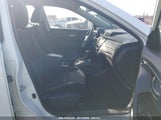 NISSAN ROGUE S KNMAT2MV4KP548848 снимка