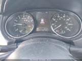 NISSAN ROGUE S KNMAT2MV4KP548848 снимка