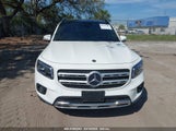 MERCEDES-BENZ GLB 250 4MATIC W1N4M4HB4PW303110 снимка
