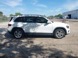 MERCEDES-BENZ GLB 250 4MATIC W1N4M4HB4PW303110 photo