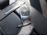 MERCEDES-BENZ GLB 250 4MATIC W1N4M4HB4PW303110 photo