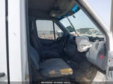 DODGE SPRINTER VAN 2500 WD2PD644845608648 fotografie