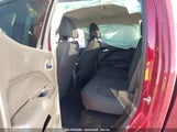 GMC CANYON SLE 1GTG5CEN4H1196360 снимка