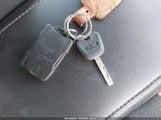 GMC CANYON SLE 1GTG5CEN4H1196360 снимка