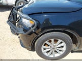 DODGE DURANGO PURSUIT AWD 1C4RDJFG1LC287017 снимка