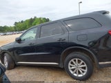 DODGE DURANGO PURSUIT AWD 1C4RDJFG1LC287017 снимка