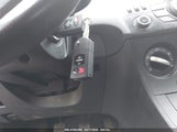 MAZDA MAZDA3 I TOURING JM1BL1V72C1552321 снимка