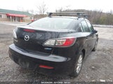MAZDA MAZDA3 I TOURING JM1BL1V72C1552321 снимка
