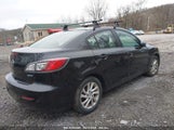 MAZDA MAZDA3 I TOURING JM1BL1V72C1552321 снимка