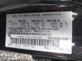 MAZDA MAZDA3 I TOURING JM1BL1V72C1552321 снимка