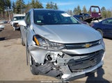 CHEVROLET TRAX LS KL7CJNSBXJB721175 снимка
