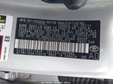 TOYOTA COROLLA LE 2T1BU4EE5BC594215 снимка