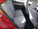 TOYOTA COROLLA LE PLUS 2T1BURHE8EC223658 fotografie