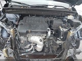 TOYOTA HIGHLANDER XLE V6 5TDJKRFH6GS323167 photo