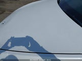 TESLA MODEL Y LONG RANGE DUAL MOTOR ALL-WHEEL DRIVE 7SAYGDEEXNF314213 снимка