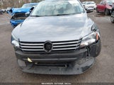 VOLKSWAGEN PASSAT SE 1VWBT7A3XEC069637 снимка