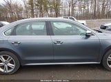 VOLKSWAGEN PASSAT SE 1VWBT7A3XEC069637 снимка