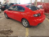 MAZDA MAZDA3 I JM1BK12G681838719 снимка