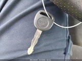 GMC SIERRA 1500 SL 1GTEC14W0XE522366 снимка