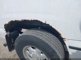 GMC SIERRA 1500 SL 1GTEC14W0XE522366 снимка
