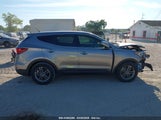 HYUNDAI SANTA FE SPORT 2.4L 5NMZTDLB4JH095215 снимка