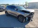 HYUNDAI SANTA FE SPORT 2.4L 5NMZTDLB4JH095215 fotografie