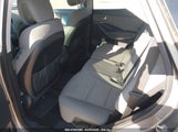 HYUNDAI SANTA FE SPORT 2.4L 5NMZTDLB4JH095215 снимка