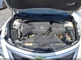 NISSAN ALTIMA 2.5 S 1N4AL3AP0FC205761 снимка