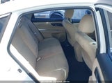 NISSAN ALTIMA 2.5 S 1N4AL3AP0FC205761 снимка