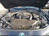 BMW 430I WBA4Z1C59KEE44228 снимка