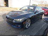 BMW 430I WBA4Z1C59KEE44228 снимка
