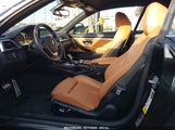 BMW 430I WBA4Z1C59KEE44228 снимка