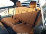 BMW 430I WBA4Z1C59KEE44228 снимка