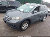 HONDA CR-V EX 2HKRM4H53DH610566 снимка