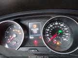 VOLKSWAGEN TIGUAN 2.0T SE/2.0T SE R-LINE BLACK/2.0T SEL 3VV2B7AX2LM018722 снимка