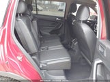 VOLKSWAGEN TIGUAN 2.0T SE/2.0T SE R-LINE BLACK/2.0T SEL 3VV2B7AX2LM018722 снимка