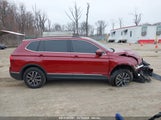 VOLKSWAGEN TIGUAN 2.0T SE/2.0T SE R-LINE BLACK/2.0T SEL 3VV2B7AX2LM018722 photo