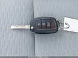 HYUNDAI TUCSON SE KM8J2CA47MU342654 снимка