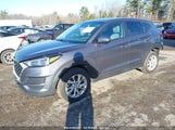 HYUNDAI TUCSON SE KM8J2CA47MU342654 снимка
