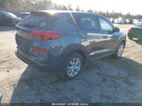 HYUNDAI TUCSON SE KM8J2CA47MU342654 снимка