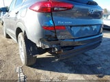 HYUNDAI TUCSON SE KM8J2CA47MU342654 снимка