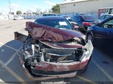 KIA OPTIMA EX 5XXGU4L3XGG092114 снимка