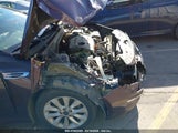 KIA OPTIMA EX 5XXGU4L3XGG092114 снимка