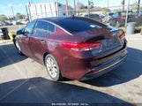 KIA OPTIMA EX 5XXGU4L3XGG092114 снимка