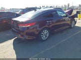 KIA OPTIMA EX 5XXGU4L3XGG092114 снимка