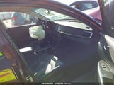 KIA OPTIMA EX 5XXGU4L3XGG092114 снимка