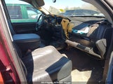DODGE RAM 1500 ST 1D7HA18N22S581830 снимка