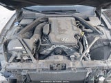 HYUNDAI GENESIS 3.8 KMHGN4JE2FU075569 снимка